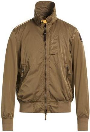 Parajumpers ROPA DE ABRIGO - Chaquetas y cazadoras en YOOX.COM