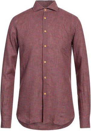 Xacus CAMISETAS Y TOPS - Camisas en YOOX.COM