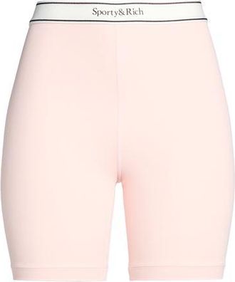 Sporty & Rich HOSEN & R&Ouml;CKE - Shorts & Bermudashorts auf YOOX.COM