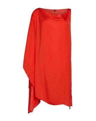 Pierantonio Gaspari DRESSES - Mini dresses on YOOX.COM