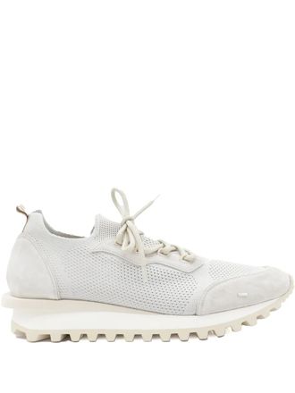 【関税&送料込】Eleventy Sneakers White White Eleventy Shoes / Footwear: Shop up to −75% | Stylight