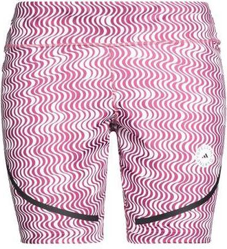 adidas BOTTOMWEAR - Shorts e bermuda su YOOX.COM