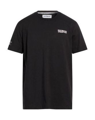 Dirk Bikkembergs TOPWEAR - T-shirts su YOOX.COM