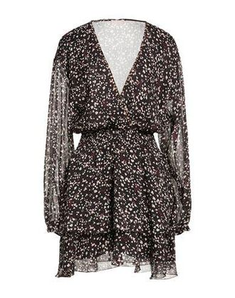 Liu Jo DRESSES - Mini dresses sur YOOX.COM