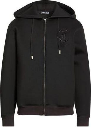 Just Cavalli TOPWEAR - Felpe su YOOX.COM