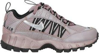 Nike SCHUHE - Sneakers auf YOOX.COM