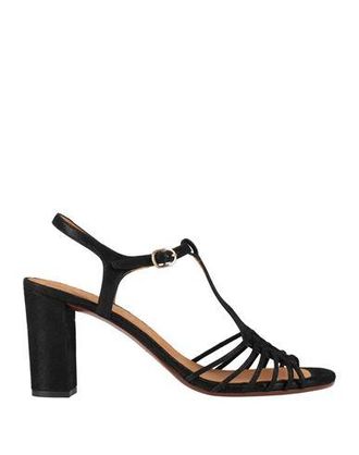 Chie Mihara SCHUHE - Sandalen auf YOOX.COM