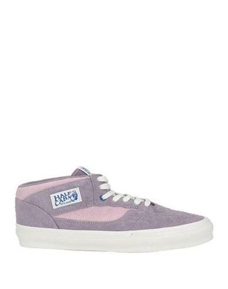 Vans FOOTWEAR - Trainers on YOOX.COM