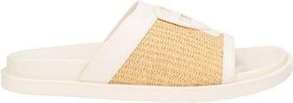 Blauer CALZATURE - Sandali su YOOX.COM
