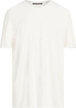Hannes Roether TOPWEAR - T-shirts on YOOX.COM