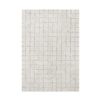 Lorena Canals Alfombra lavable mosaic