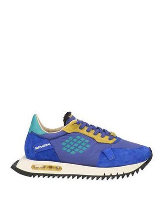 Bepositive FOOTWEAR - Trainers on YOOX.COM