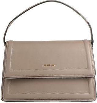 Cerruti TASCHEN - Handtaschen auf YOOX.COM