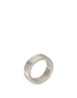 Maison Margiela SCHMUCK und UHREN - Ringe auf YOOX.COM