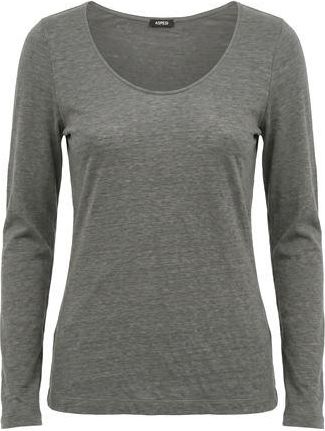 Aspesi TOPWEAR - T-shirts sur YOOX.COM