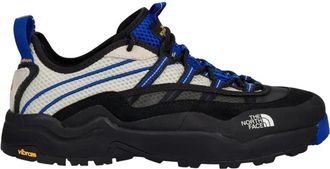 The North Face Uomo, Sport, Multicolore, 35 1/3 EU, new