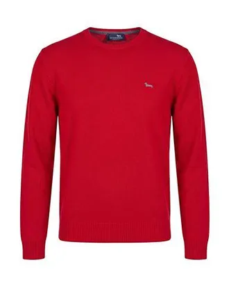 Harmont & Blaine KNITWEAR - Jumpers on YOOX.COM