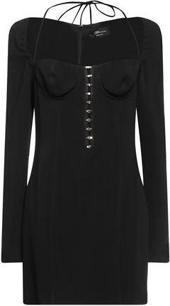 Blumarine VESTIDOS - Minivestidos en YOOX.COM