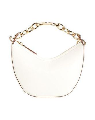 Valentino Garavani BOLSOS - Bolsos de mano en YOOX.COM