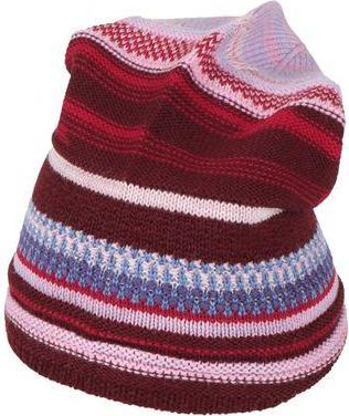 Missoni ACCESSORI - Cappelli su YOOX.COM