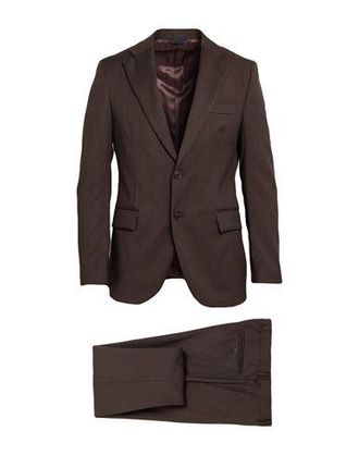 Tombolini TRAJES Y CONJUNTOS - Trajes en YOOX.COM