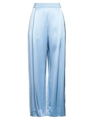 Stine Goya BOTTOMWEAR - Trousers sur YOOX.COM