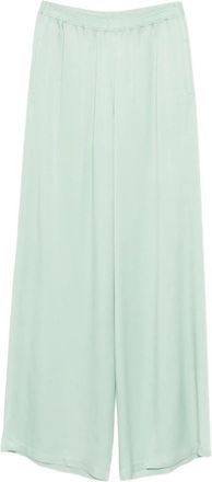 Fabiana Filippi Elasticated Palazzo Pants
