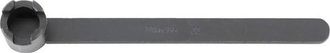 Forum Llave De Fijaci&oacute;n, Para &Oslash; Portabrocas/rosca : 40 Mm/m20