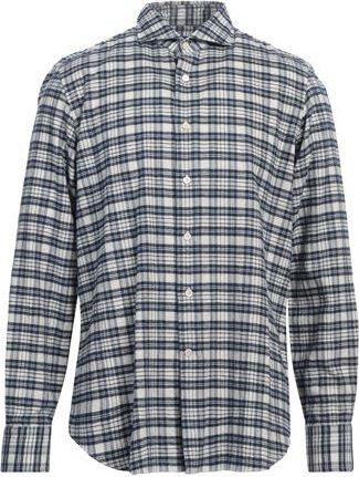 Alessandro Gherardi TOPWEAR - Shirts on YOOX.COM