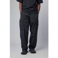 C.P. Company Cargo Pant