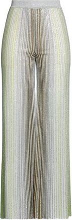 Missoni BOTTOMWEAR - Trousers on YOOX.COM