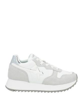 W6YZ SCHUHE - Sneakers auf YOOX.COM