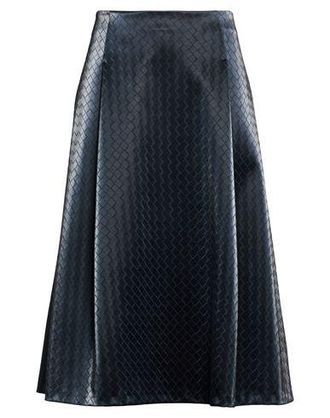 Xandres BOTTOMWEAR - Midi skirts on YOOX.COM