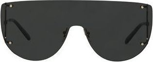 Ferragamo BRILLEN - Sonnenbrillen auf YOOX.COM