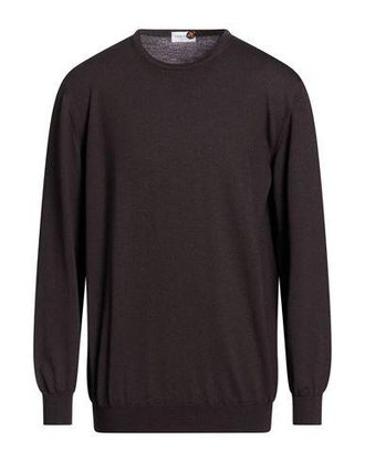Heritage MAGLIERIA - Pullover su YOOX.COM