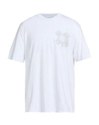 Amiri CAMISETAS Y TOPS - Camisetas en YOOX.COM