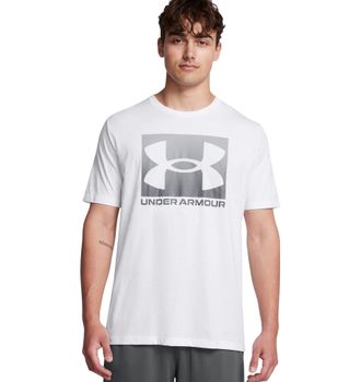 Under Armour T-Shirt