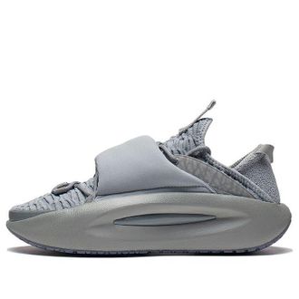 Li-Ning YunYou Low Grey AZGS107-3