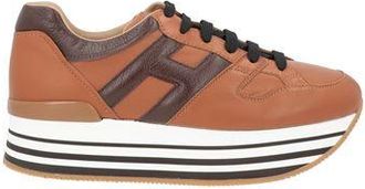 Hogan CALZADO - Sneakers en YOOX.COM
