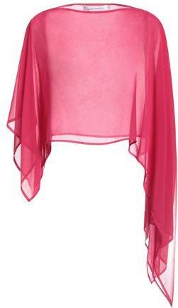 Simona Corsellini CAMISETAS Y TOPS - Tops en YOOX.COM