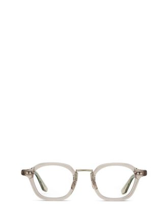 Akila Eyeglasses