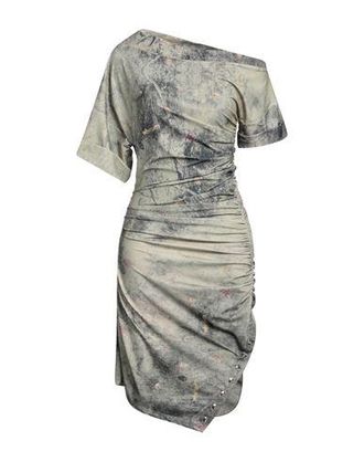 Weinsanto Midi dresses