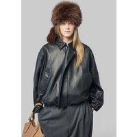 Loewe Turn-up Jacket