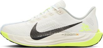Nike Pegasus Plus Sail Black HQ3451-101