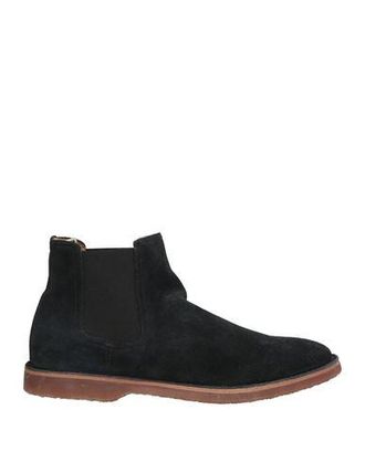 Officine Creative SCHUHE - Stiefeletten auf YOOX.COM