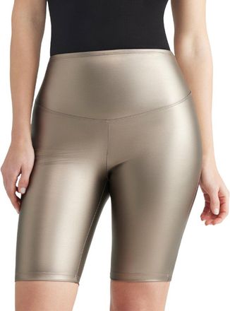Yummie Tummie Shaping Biker Short