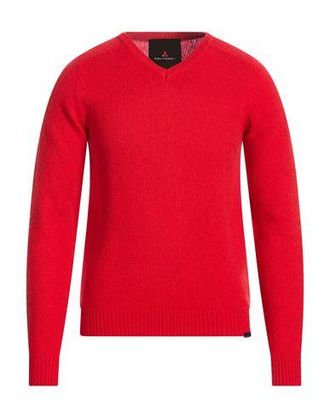 Peuterey KNITWEAR - Jumpers sur YOOX.COM