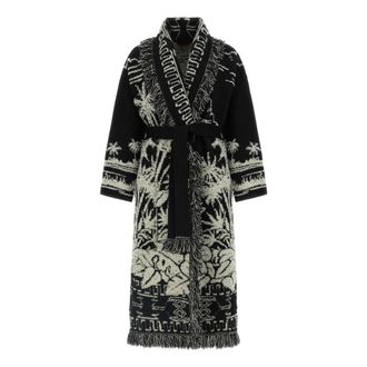 Alanui Mujer, Jerseys, Multicolor, Talla: S