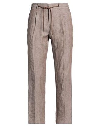 Paoloni HOSEN & R&Ouml;CKE - Hosen auf YOOX.COM