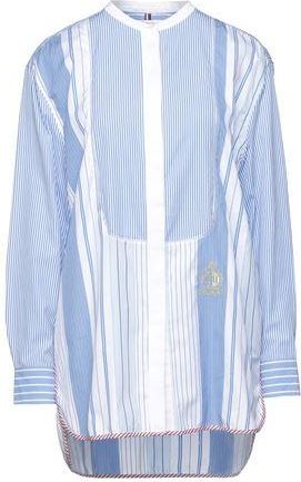 Tommy Hilfiger TOPWEAR - Shirts sur YOOX.COM